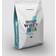 Myprotein Impact Whey Protein  Natural Jordbær 5kg
